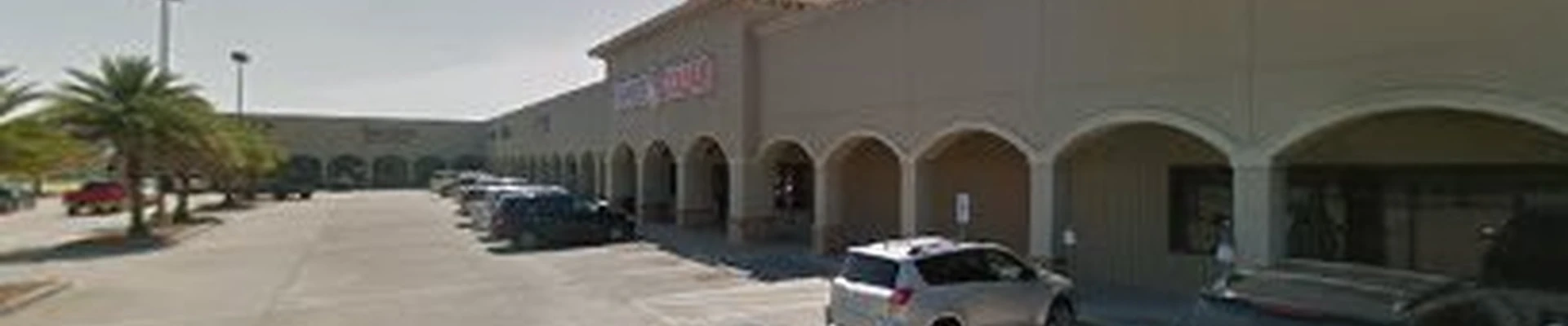 Crystal Beach AC and Heat LLC