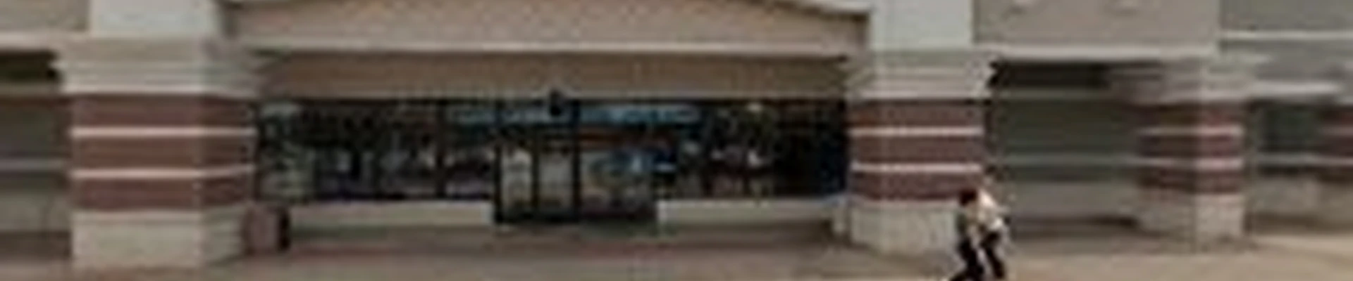 Atlas Crew Heating & Cooling Co