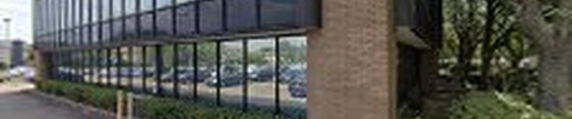 Air Capital Cooling and Heating L.L.C