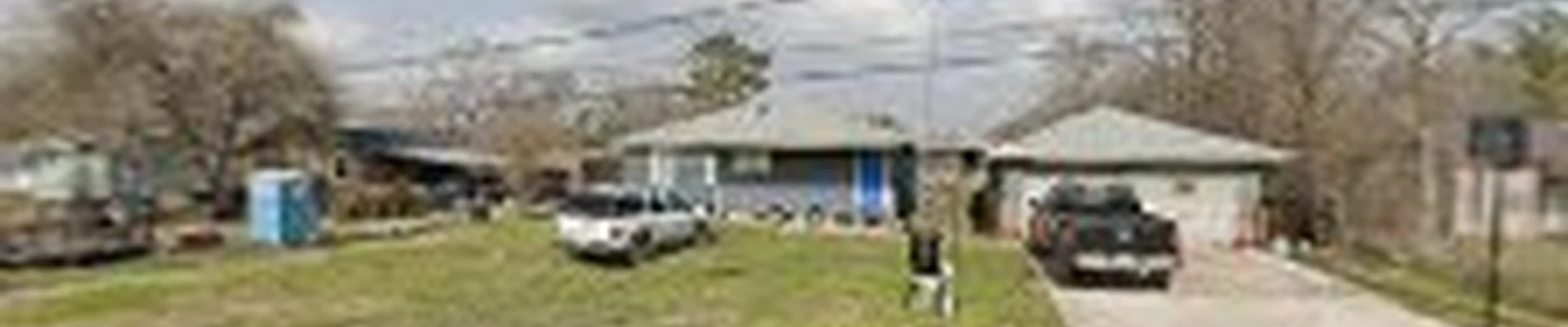 Vargas Heating & Cooling Service
