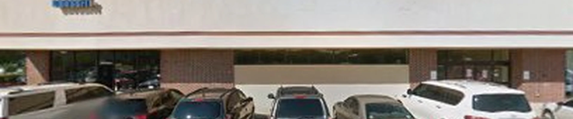 friendswoodairductcleaning