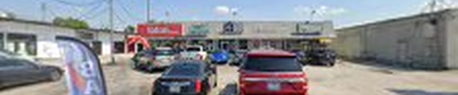Granite Air Conditioning Experts