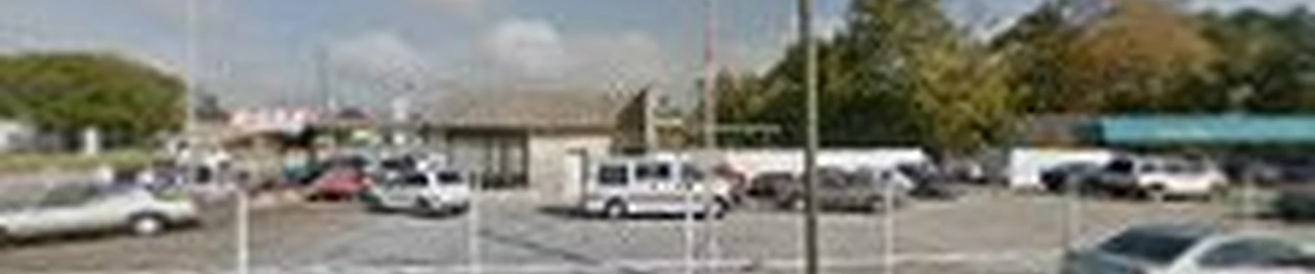 Dominion Group Heating And Cooling Co