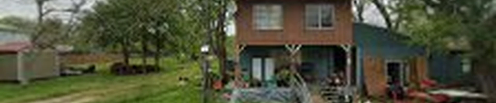 Shane's Mechanical (Good Credit, BAD CREDIT or No Credit Needed A/C Financing Available)