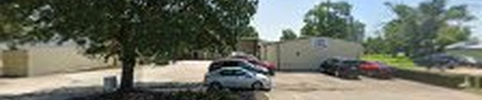 Mini Split Manufacturer Of Houston