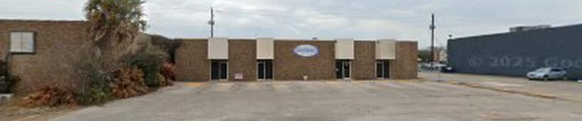 Club America Air Conditioning & Heating