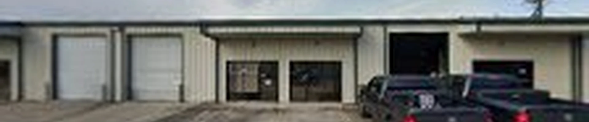 Absolute Value AC LLC