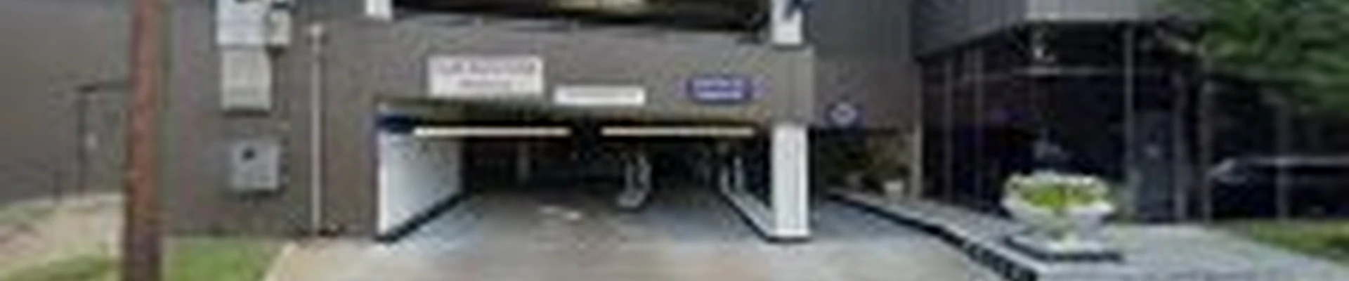 USA HVAC Repair Services