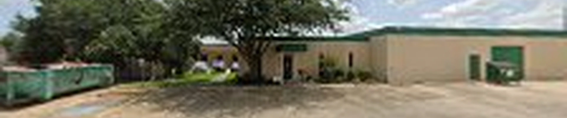 CTI Field Services, Inc.