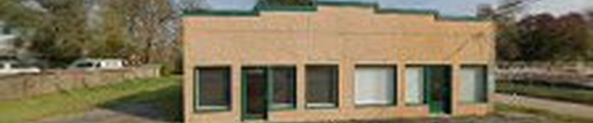 LMH Services