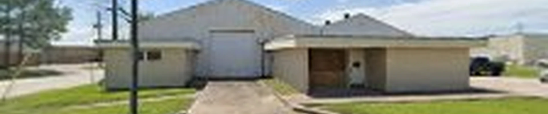 A C Plumbing Supply