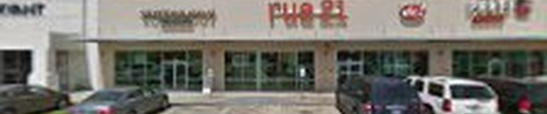 AC Vent Cleaners - Baytown Tx