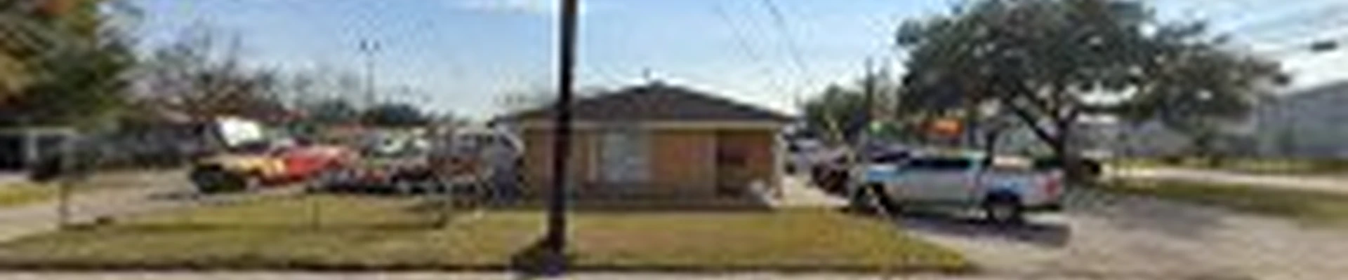 Doctor Home Experts Electrical Heating And Air