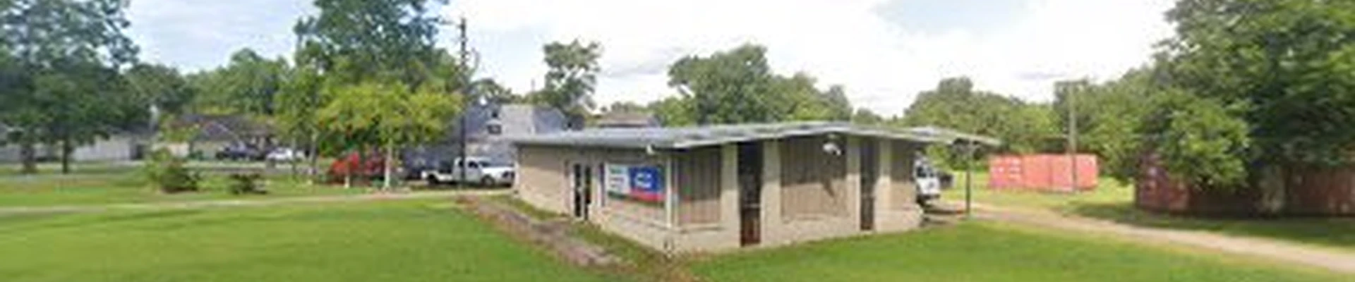 Smalleys Air Conditioning & Heating