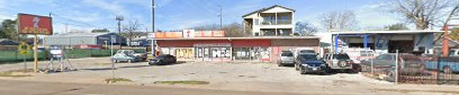 Mini Split Manufacturer Of Houston