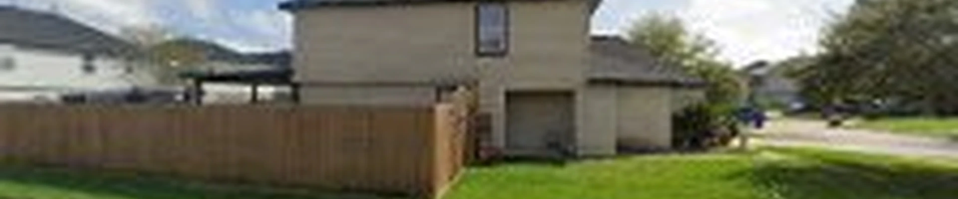 Houston Innovations A/C