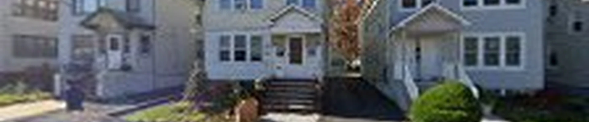 L&S Plumbing Heating & Cooling LLC