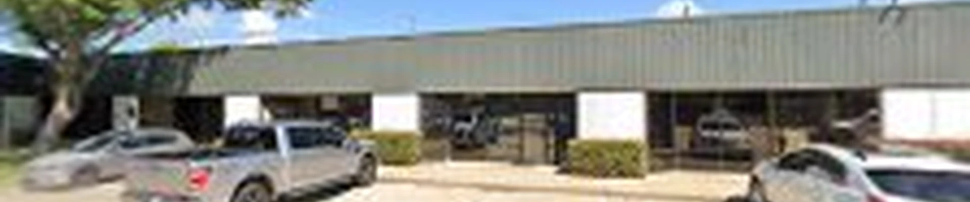 Yetis Mechanical Air Conditioning and Heat