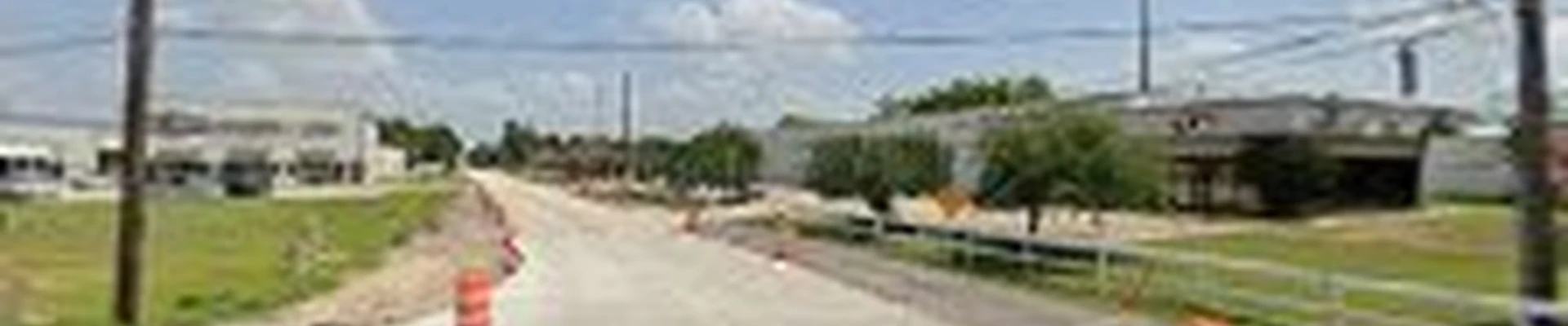 Cruz Air & Electric: Humble HVAC Company