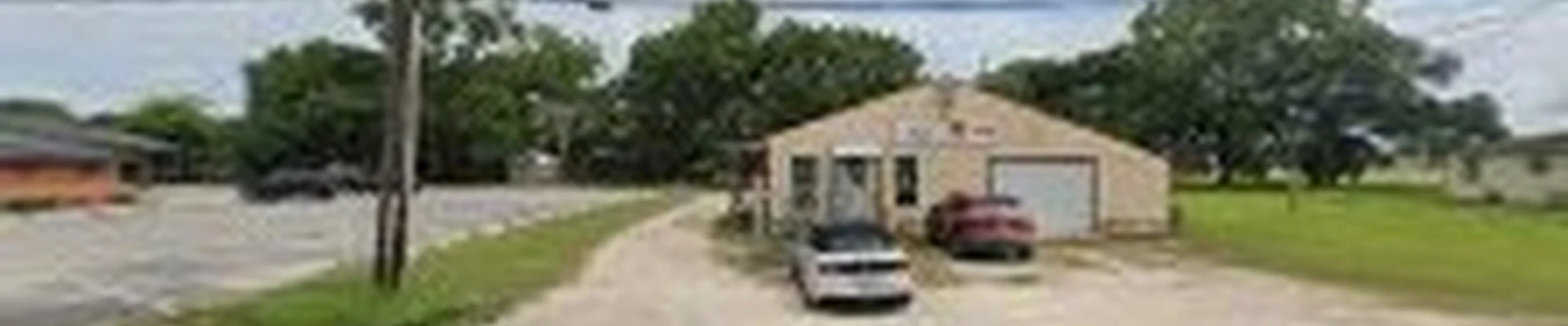 Quality Air & Refrigeration, LLC