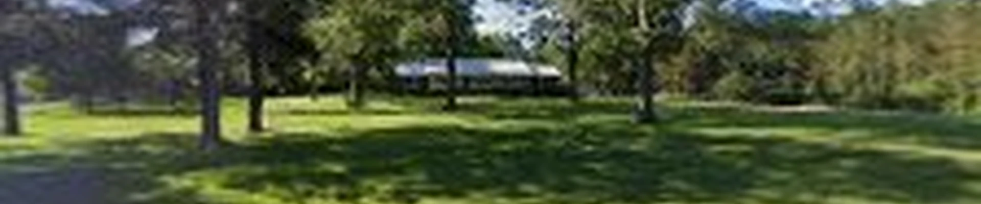 Southern A/C Solutions Llc