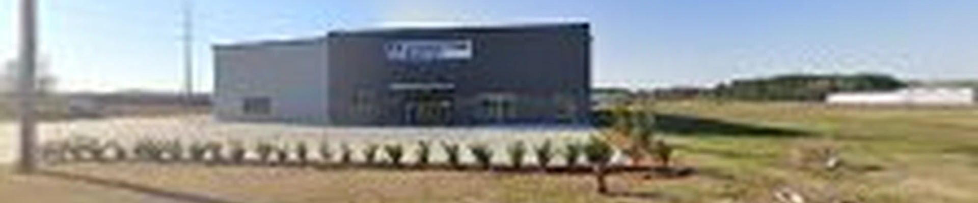 Johnstone Supply