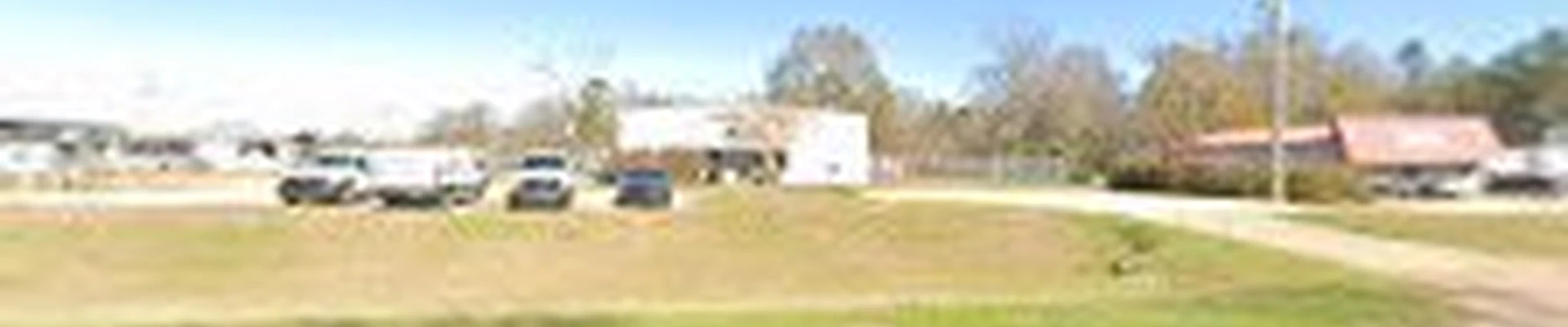Channell Heating & Cooling