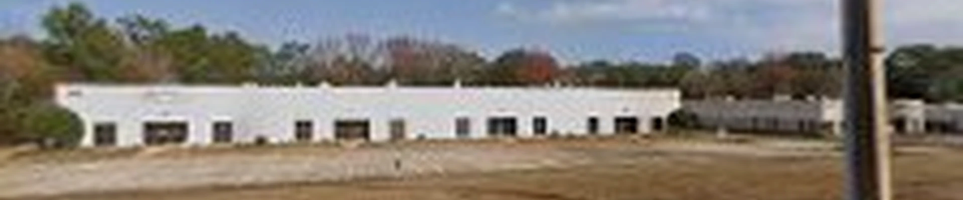 Service Experts Ridgeland