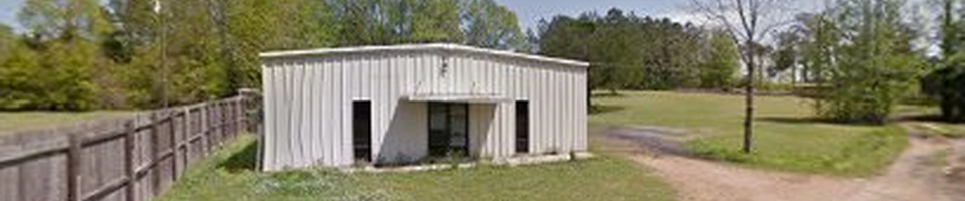 Mike Wood Heating & Cooling Inc