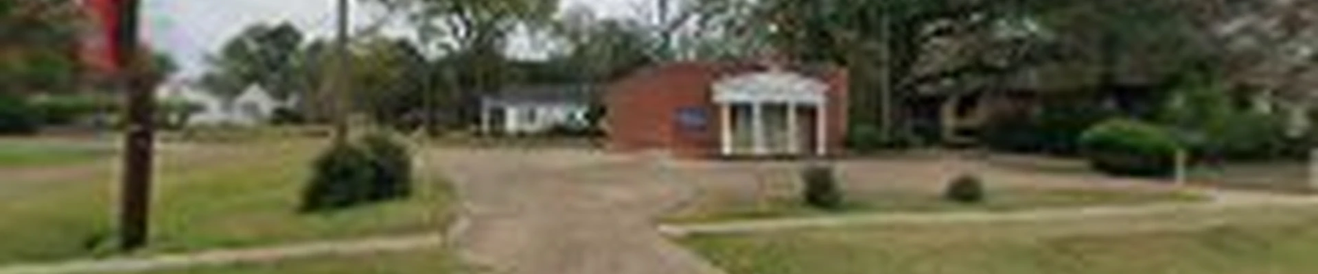Capital Air Balance Inc