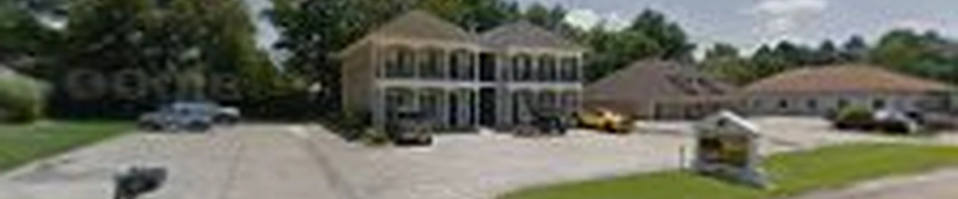 Cover Source Solutions HVAC & Plumbing