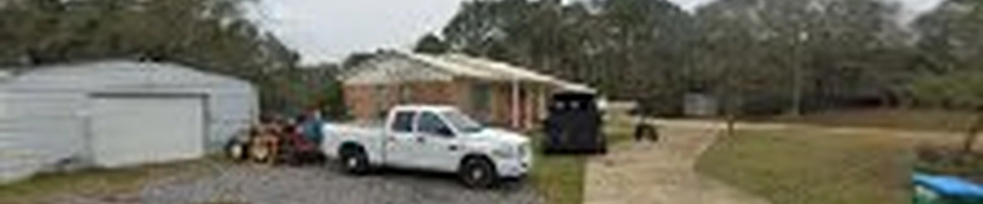 Comfort Zone Heating & Cooling LLC