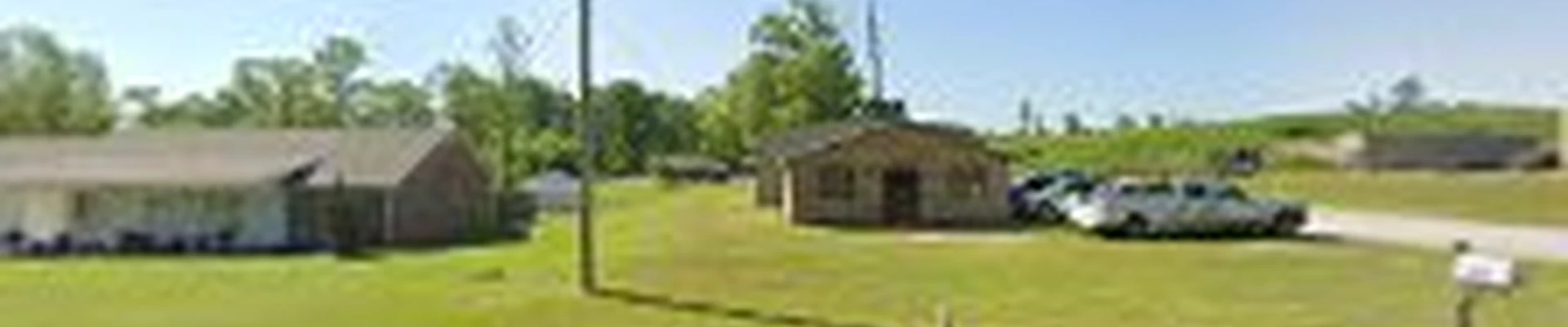 Hampton Ed Air Conditioning & Heating LLC