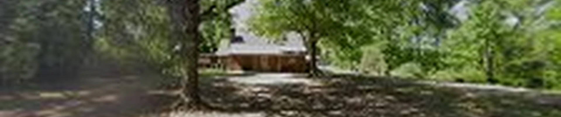 Vicksburg Cooling & Heating