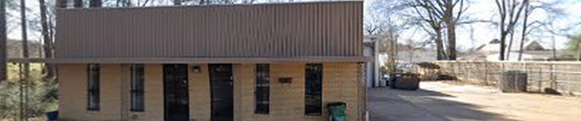 Specialty Heating Cooling & Plumbing