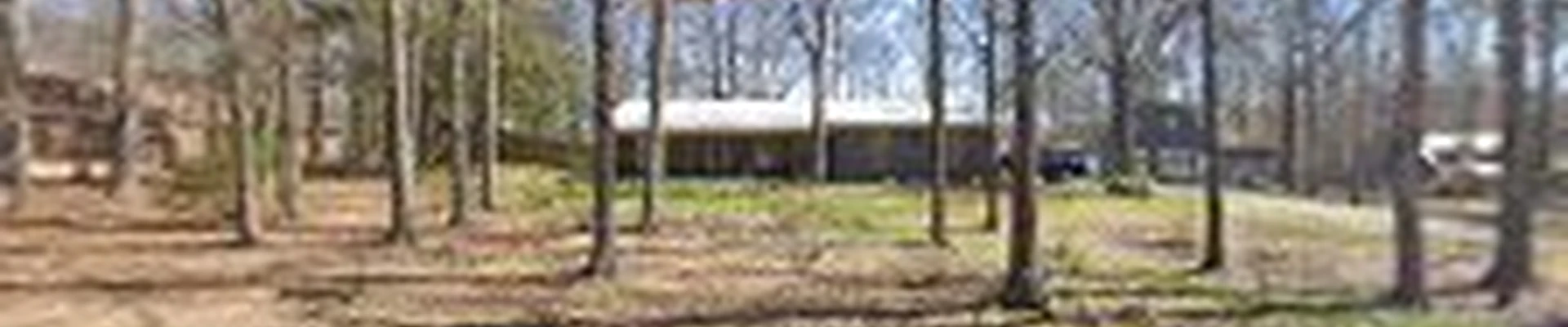 Central Heating and Cooling of Mississippi, Inc.