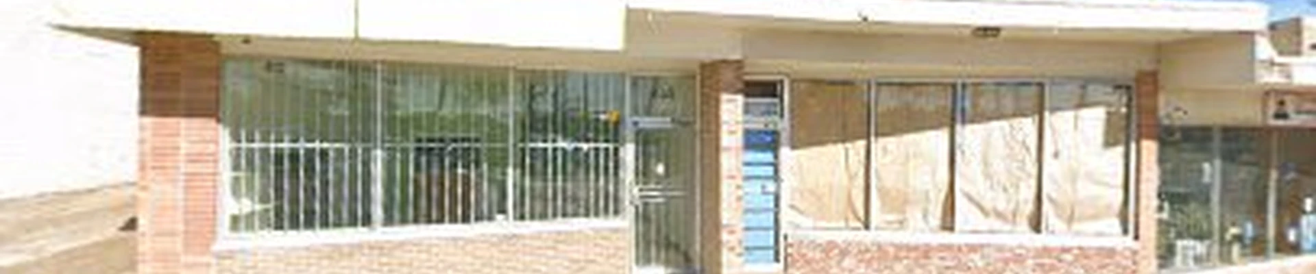 Jackson Heating And Cooling