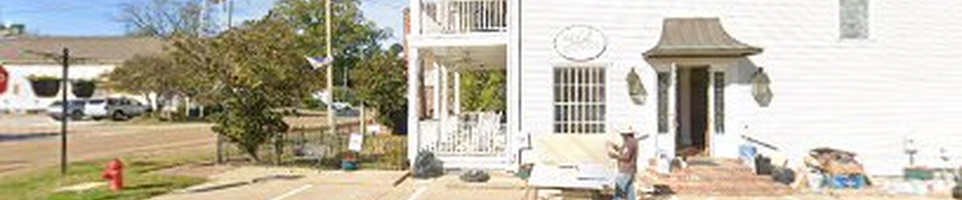 Madison Heating & Air Conditioning Llc