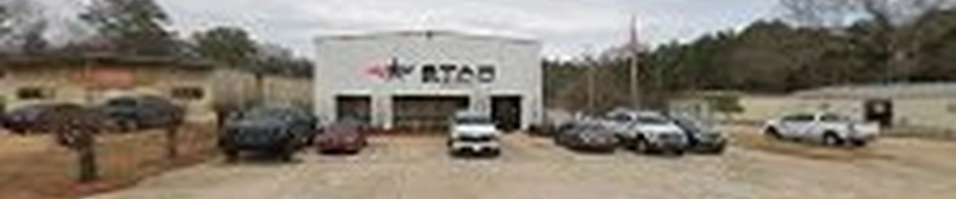 Star Service - A Fidelity Company