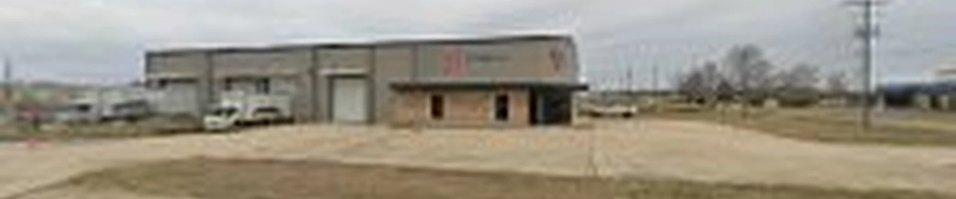 A/C Supply, Inc.
