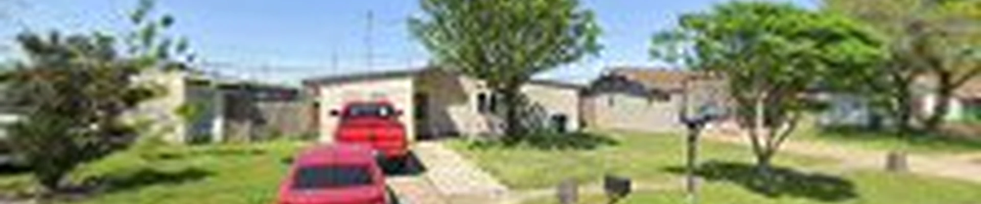 3rd Coast Insulation