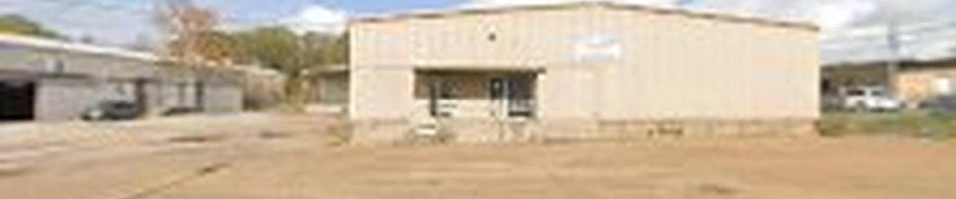 Jackson Supply Company