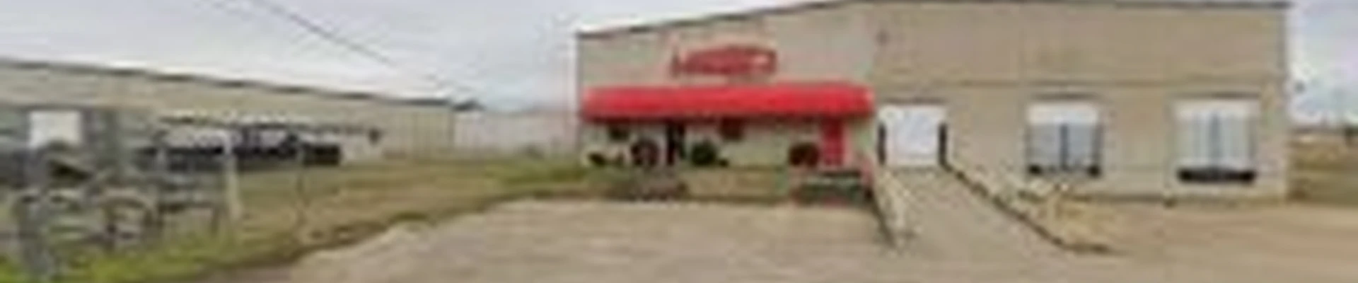 Lennox Stores (Parts Plus)