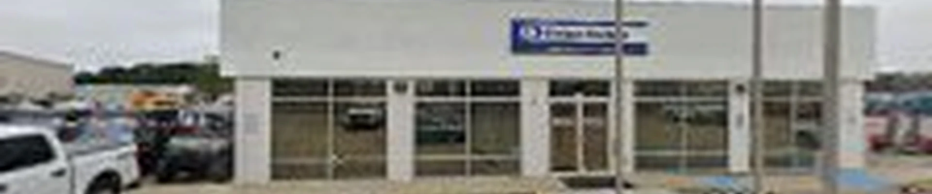 United Rentals - Climate Solutions