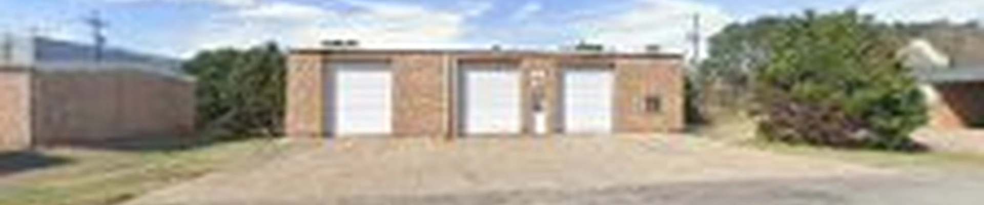 Rogers Refrigeration LLC