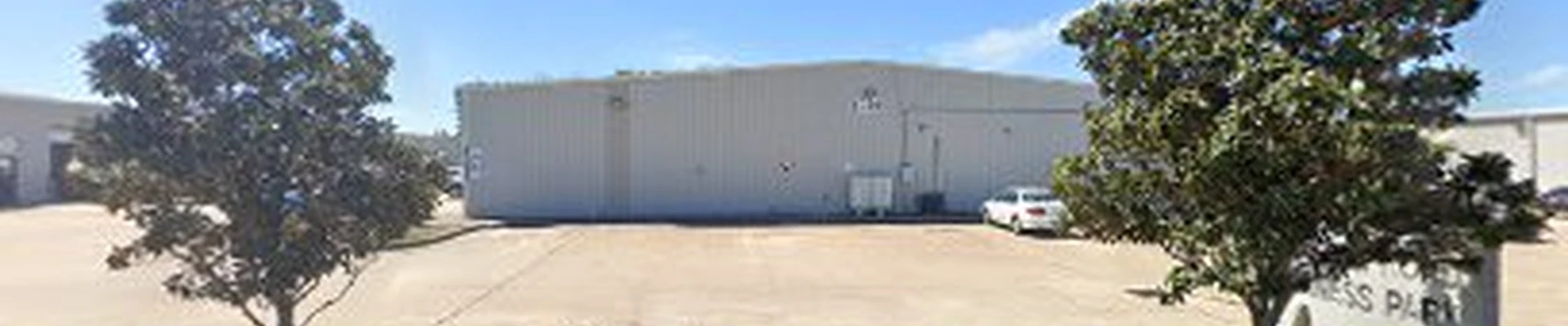 A1 Property Construction