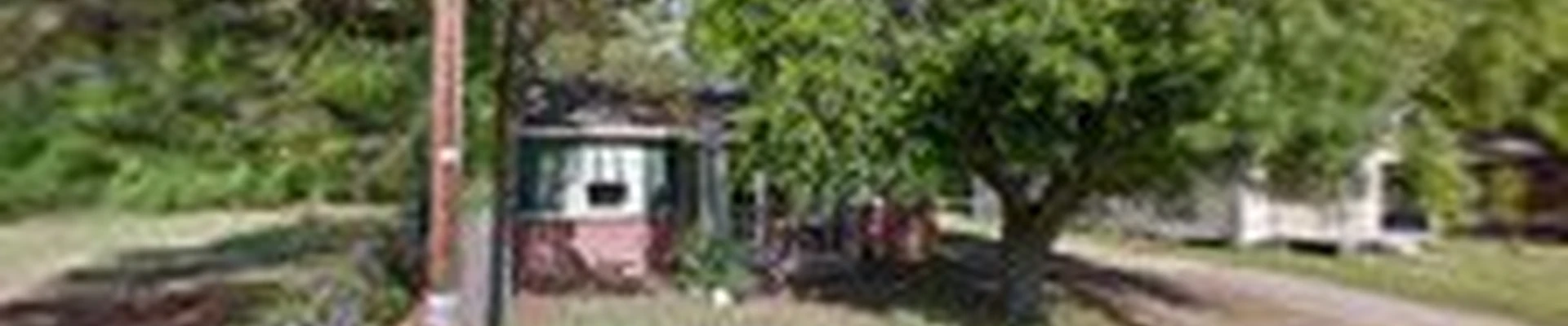 Taylor's Comple Home Maintenance Repairs Llc