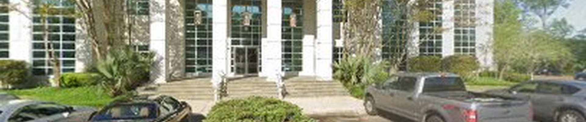 Krazy for Remodeling LLC