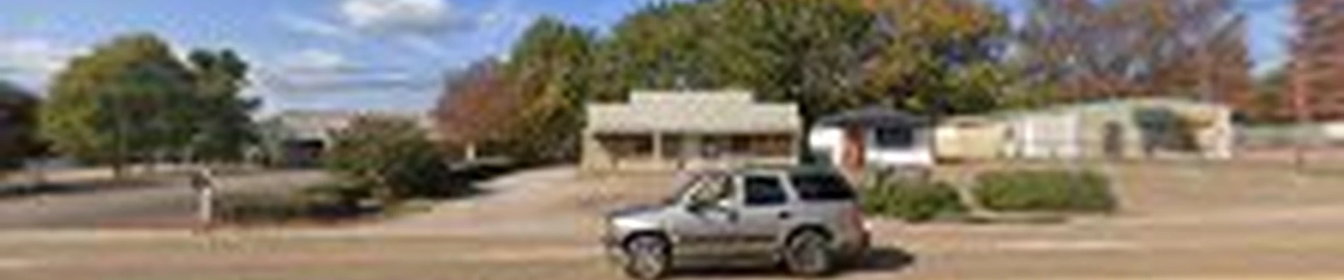 Bufkin Mechanical Inc