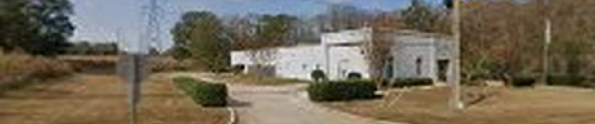 Ivey Mechanical Company